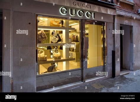 Gucci it italia